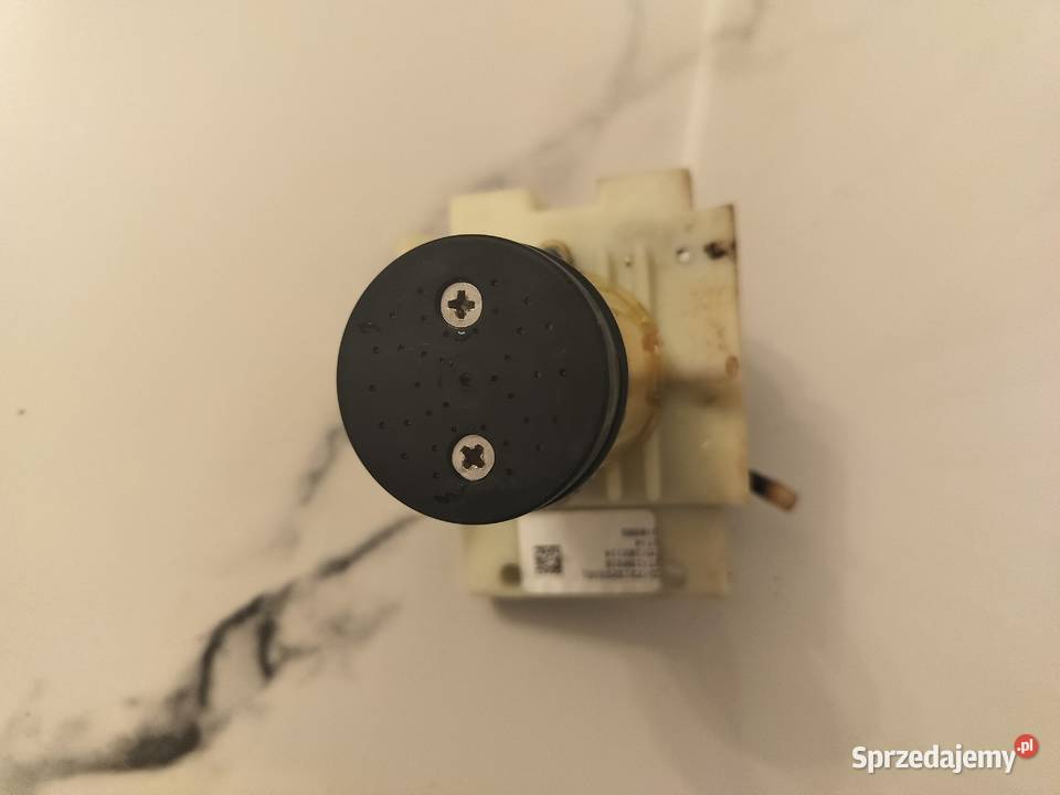 DeLonghi termoblok zaparzający Kocmyrzów