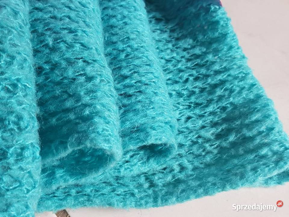 Długi maxi szal pareo etola szalik okrycie świętokrzyskie Kielce sprzedam