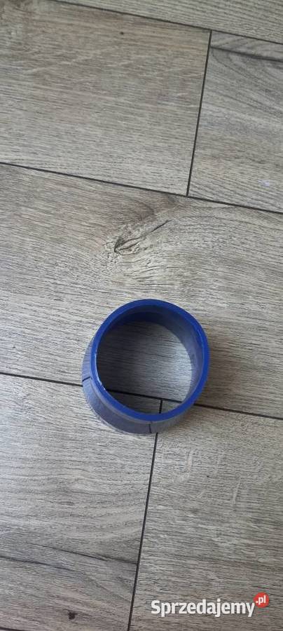 Układ dolotowy Części samochodowe sprzedam