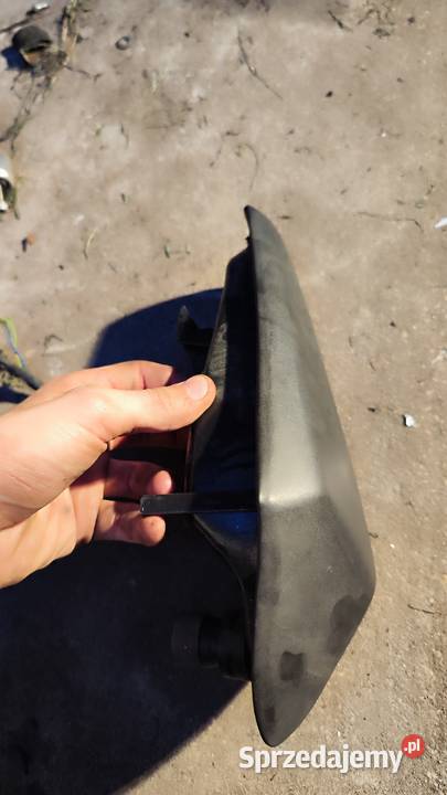 Siodło tył derbi gpr 50 125 podlaskie Białystok sprzedam