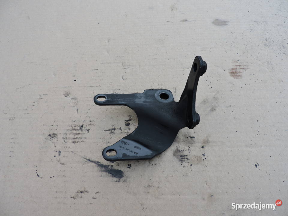 Łapa wspornik Ford focus mk1 18 TDCI osobowe Myszków