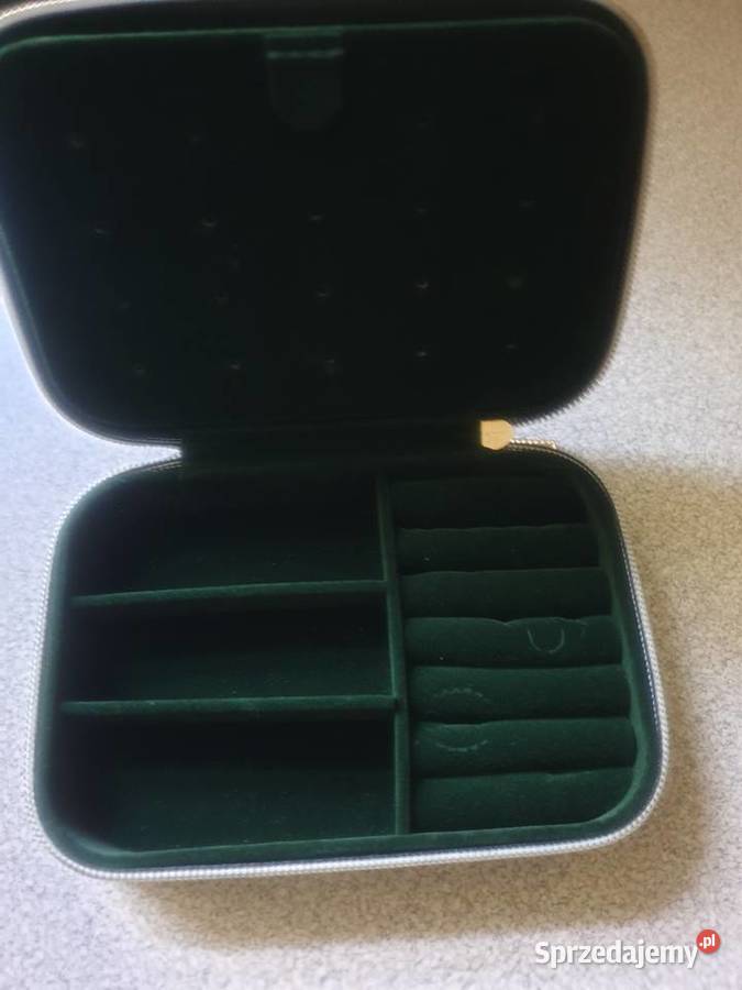 damski organizator Konstancin-Jeziorna sprzedam