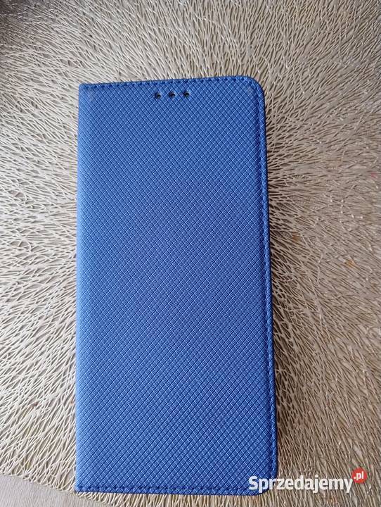 Redmi 14 C 2025 Etui szkło