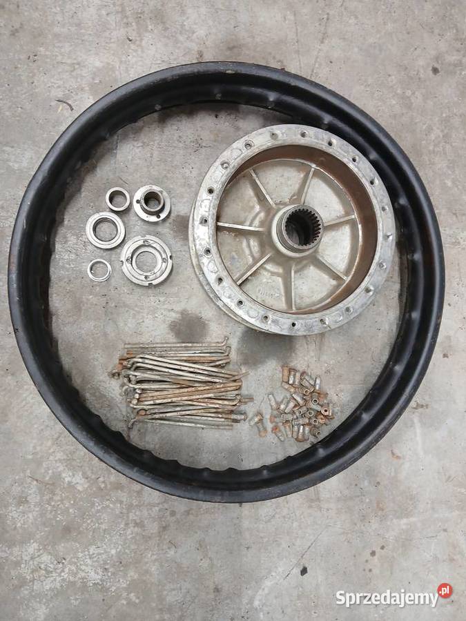 M72 URAL DNIEPR K750 IŻ49 IŻ 56 porządki