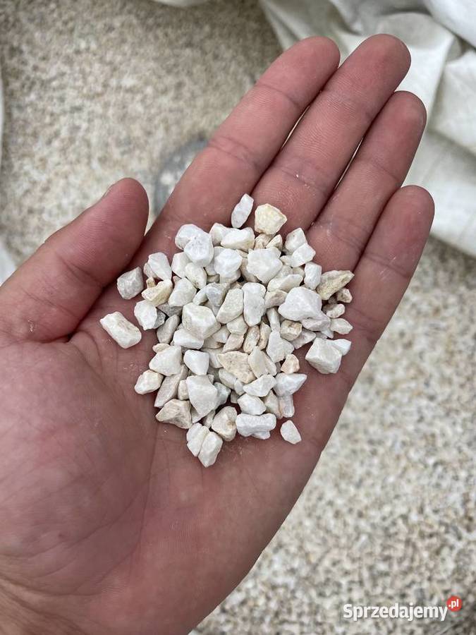 KAMIEŃ DO LASTRYKO Czarny Biały 410 mm 14 mm 12 Podłogi i schody mazowieckie Warszawa