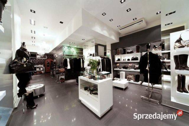 ODZIEZ FIRMOWA WŁOCHY FRANCJA Versace podkarpackie Rzeszów