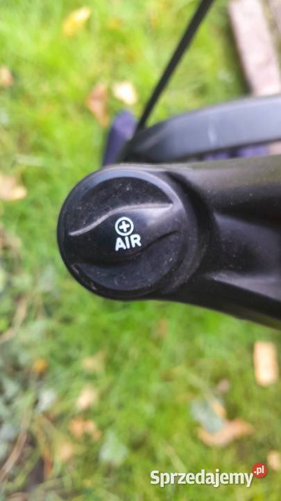 Trek xcaliber 7 Sprzedam części całość Toruń