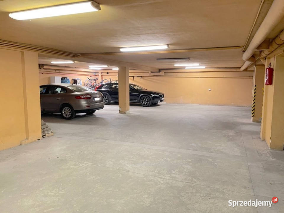 Mieszkanie 58 metrów 3 pok Kielce Jarońskich