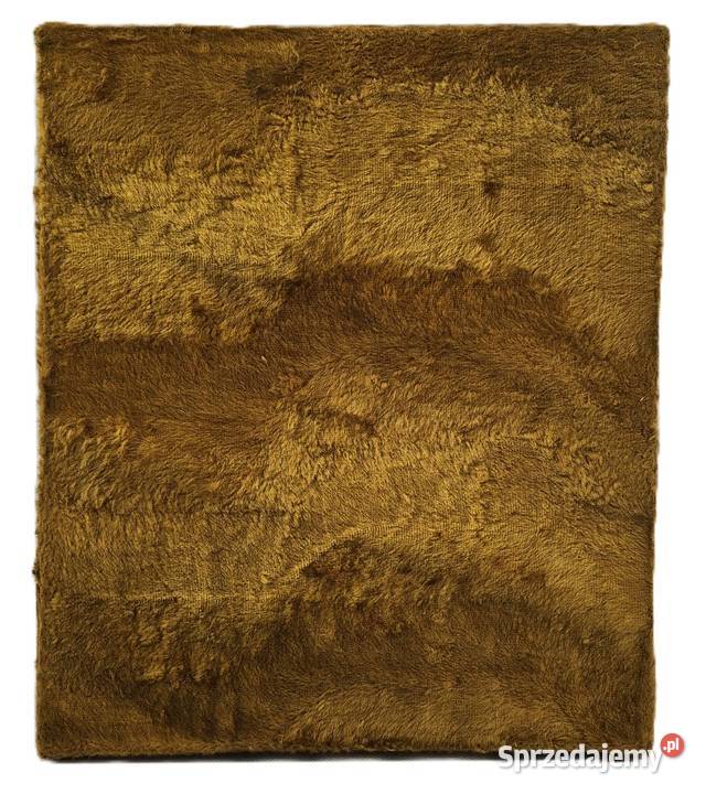 Ikona Prazdniki srebro 163 Warszawa