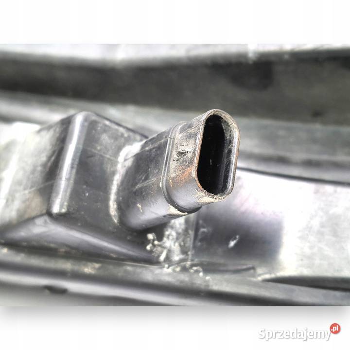 HALOGEN LEWY Volvo V40 II 31395919 lampa do