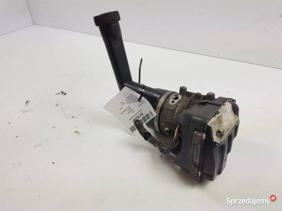 POMPA WSPOMAGANIA A0015316 PEUGEOT 308 SW Lipno