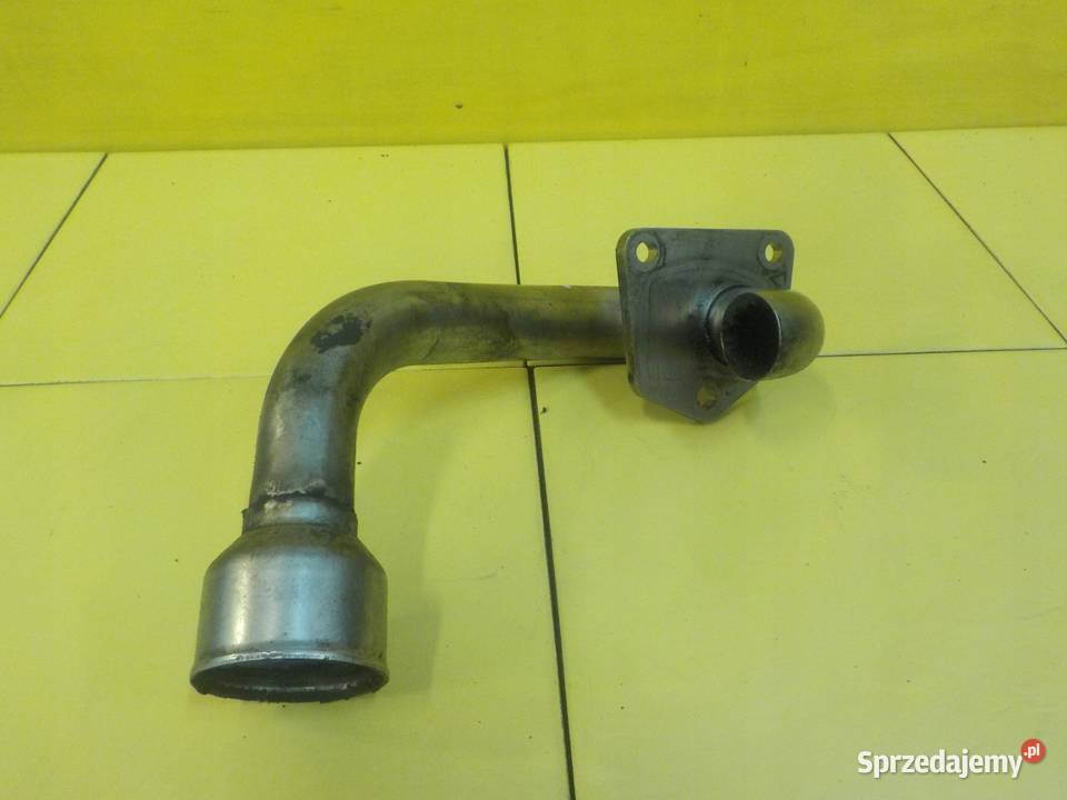 CHRYSLER 300C CHEROKEE COMMANDER 30 CRD 10r 218 Suków