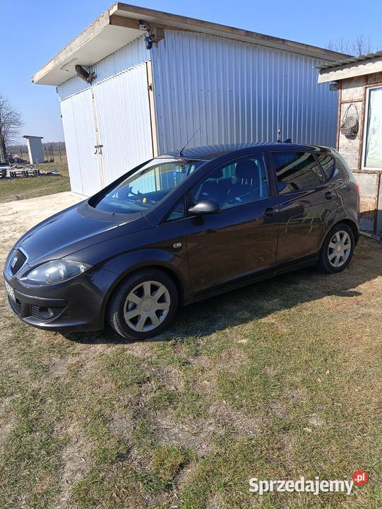 Samochód 278869km Wola Wereszczyńska