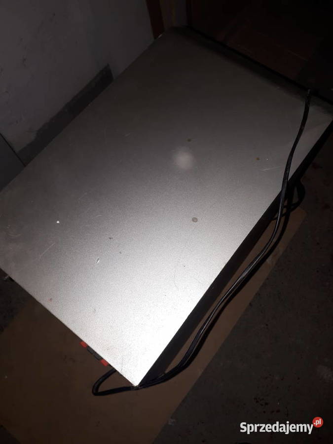 TONSIL Subwoofer Aktiv 200 sprzedam