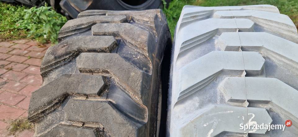 27x1012 2507512 Camso 99 bez napraw