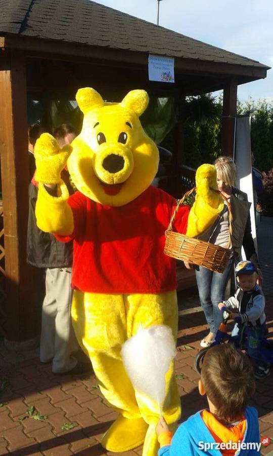 Zamki dmuchane Zjeżdżalnie dmuchane Dmuchańce Kraków