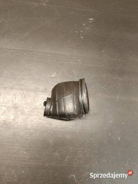 Króciec 3SH guma łącznik gaźnik airbox części