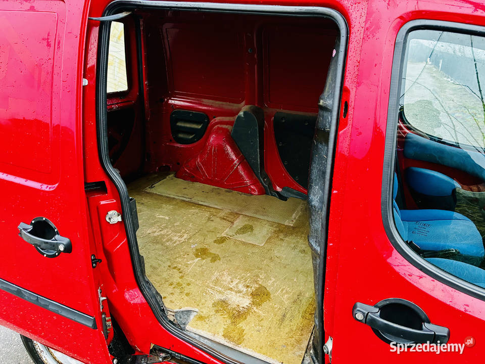 benzyna Stan niski przebieg benzyna nowe opony Pielgrzymowice