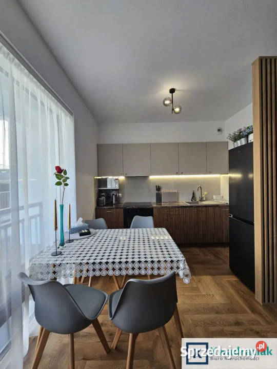 Mieszkanie sprzedam Rymanów 279m2 1 pokojowe