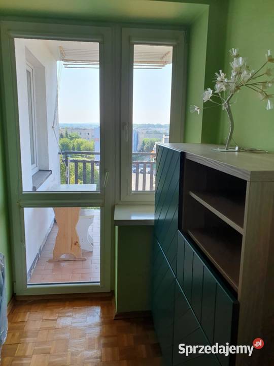 samodzielne mieszkanie pom. użytkowe Koło