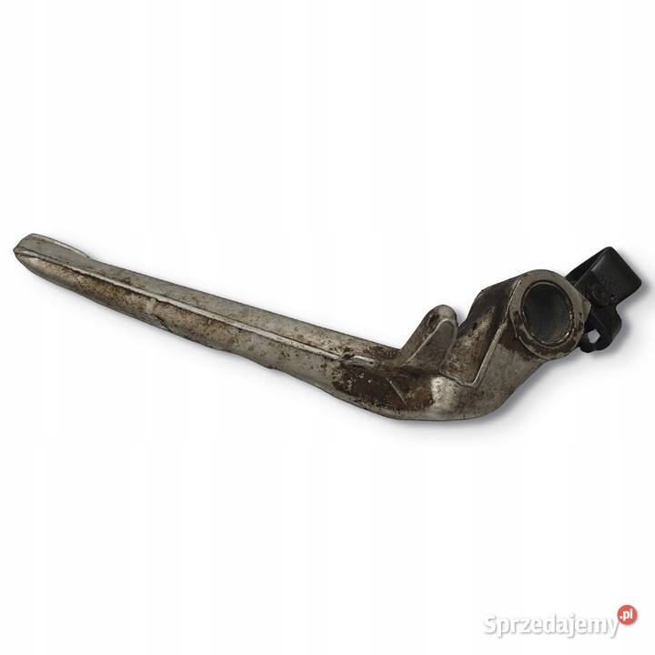 DŹWIGNIA HAMULCA TYLNEGO TYŁ Honda VFR 800 lubelskie Chełm sprzedam