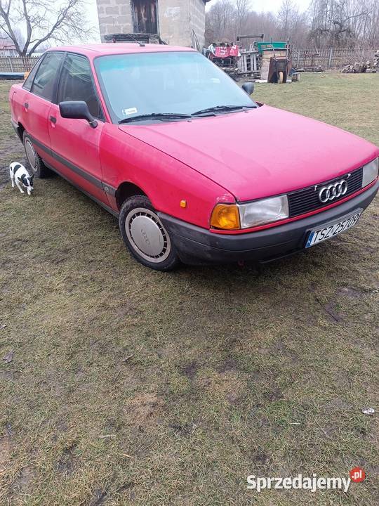 sprzedam świętokrzyskie