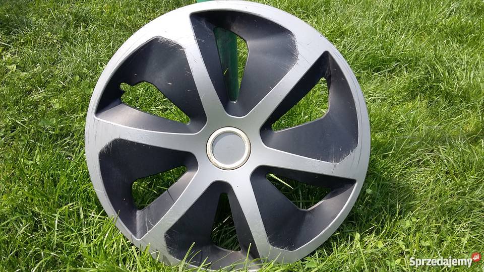 ołpaki uniwersalne Roco 16 Marki