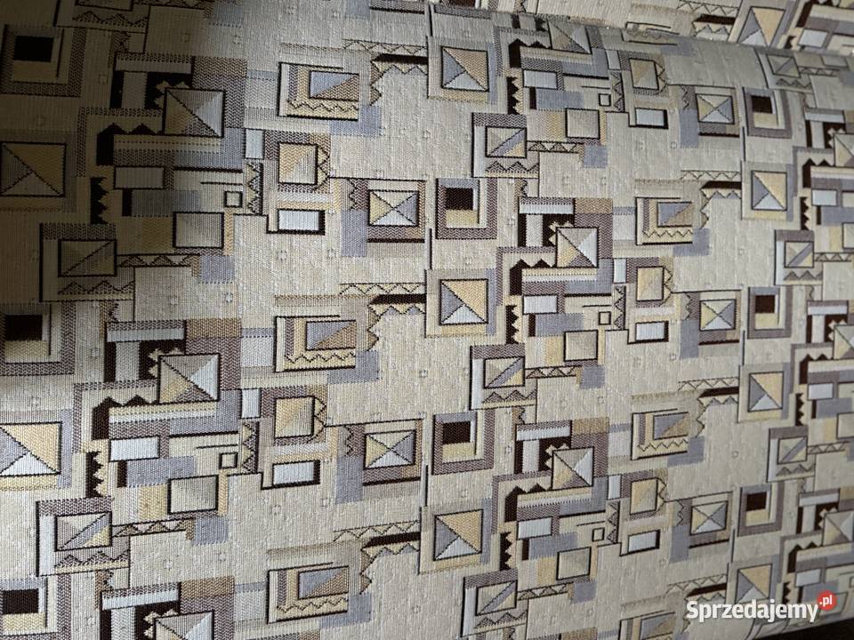 Kanapa rozkladana Lublin