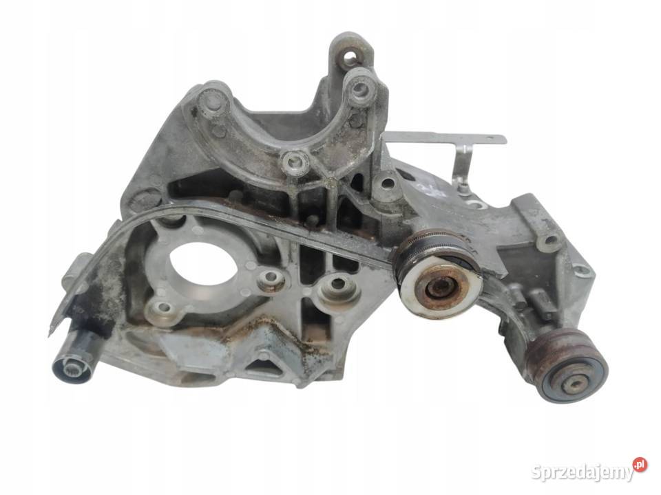 ŁAPA WSPORNIK 076145167 25 TDI VW Volkswagen