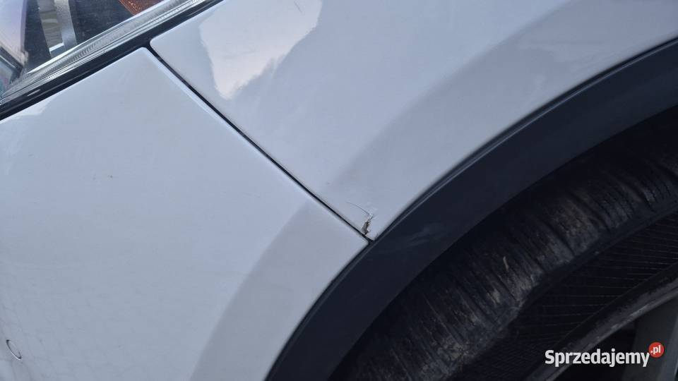 Alfa Romeo Stelvio 20T 310 Q4 ZDALNY START Pcim