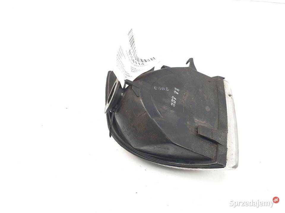 KIERUNKOWSKAZ PRAWY DODGE RAM 2500 55054772 osobowe Pozostałe