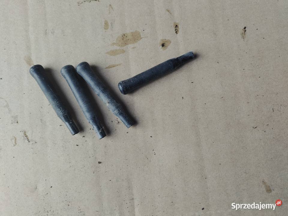 kołek pokrętła blokady drzwi OPEL KADETT KADET osobowe Wyposażenie wnętrza Wyposażenie wnętrza Kamień-Kolonia