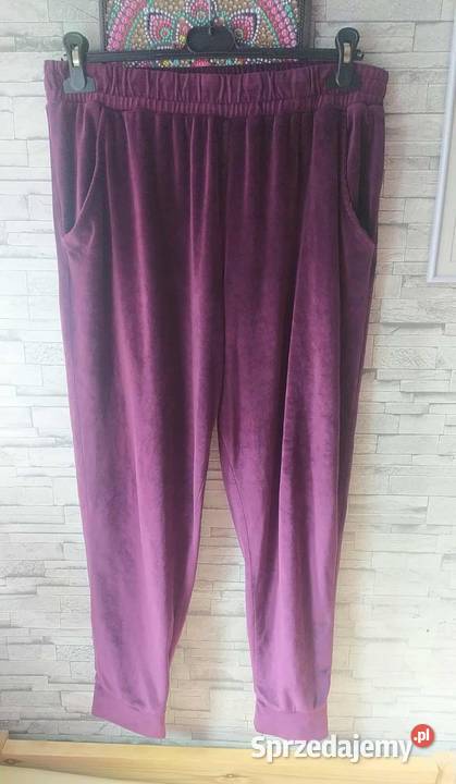 Dress damski Ziębice