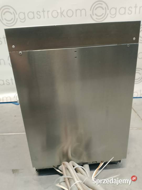 Zmywarka do szkła Fagor LVC21 dolnośląskie Wrocław