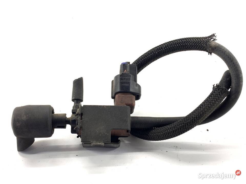 ZAWÓR PODCIŚNIENIA TOYOTA RAV 4 II 20 116 sprzedam