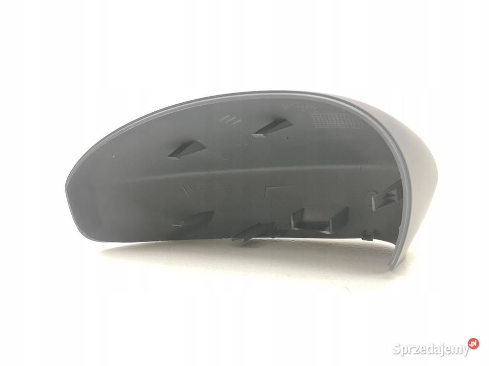 OBUDOWA LUSTERKA LEWEGO FIAT PUNTO 2008 lubelskie sprzedam