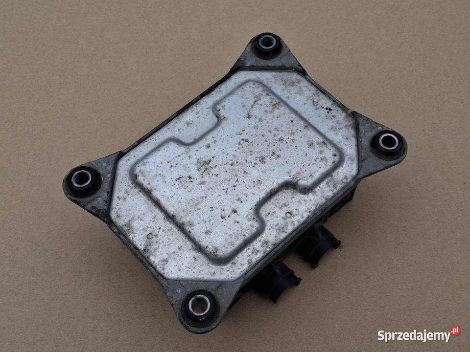 VOLVO FH4 FM FMX MODUŁ STEROWNIK ŚWIATEŁ FCIOM Bieleń sprzedam