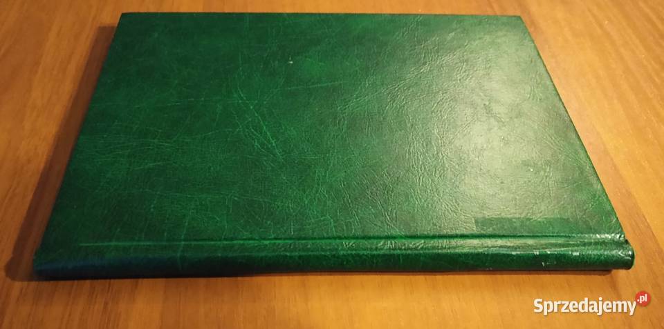 I ty zostaniesz Euklidesem Materiały klas Gdańsk