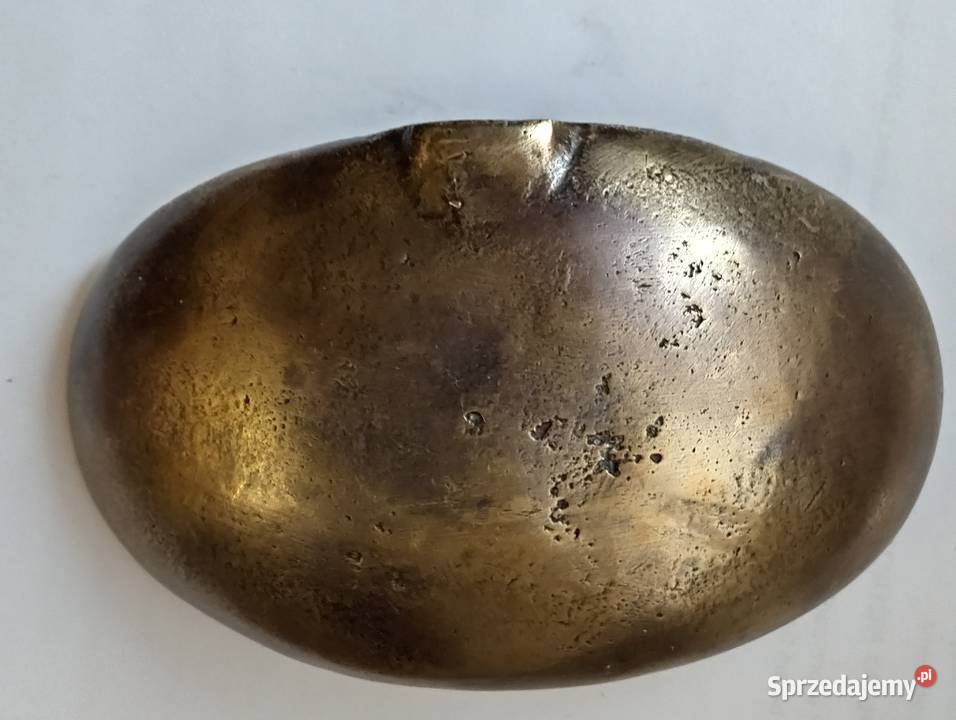 Logo radar 31 Batalion Radioteczniczny Warszawa