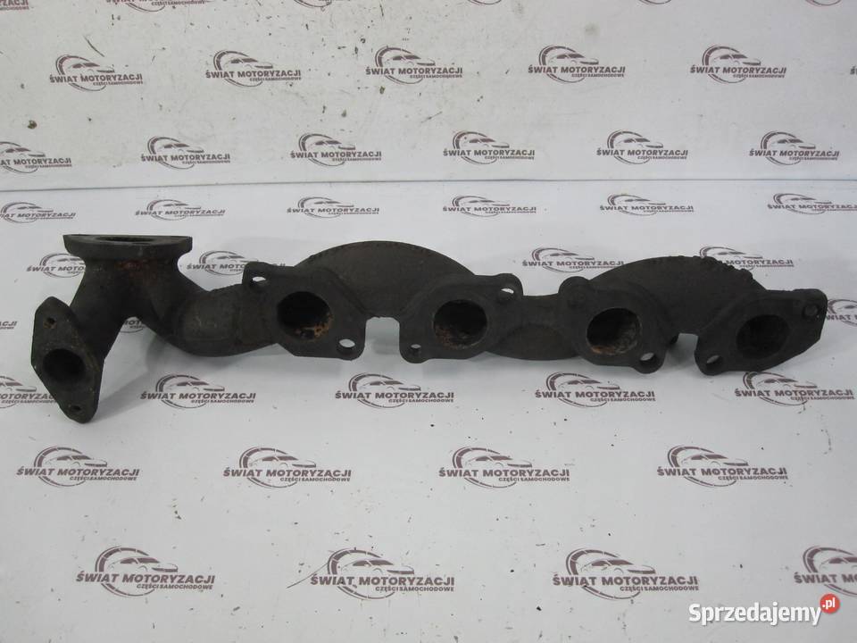 RANGE ROVER SPORT L320 36 V8T 306DT TDV8