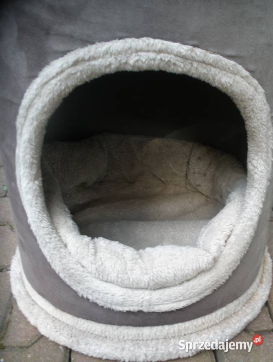 Drapak kota Trixie XXL 90 małopolskie Kraków