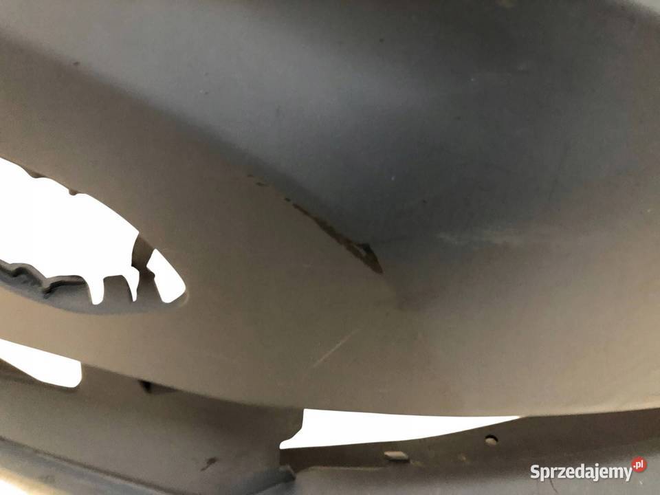 Volvo S60 II V60 20132017 LIFT Pod spryski świętokrzyskie Skarżysko-Kamienna