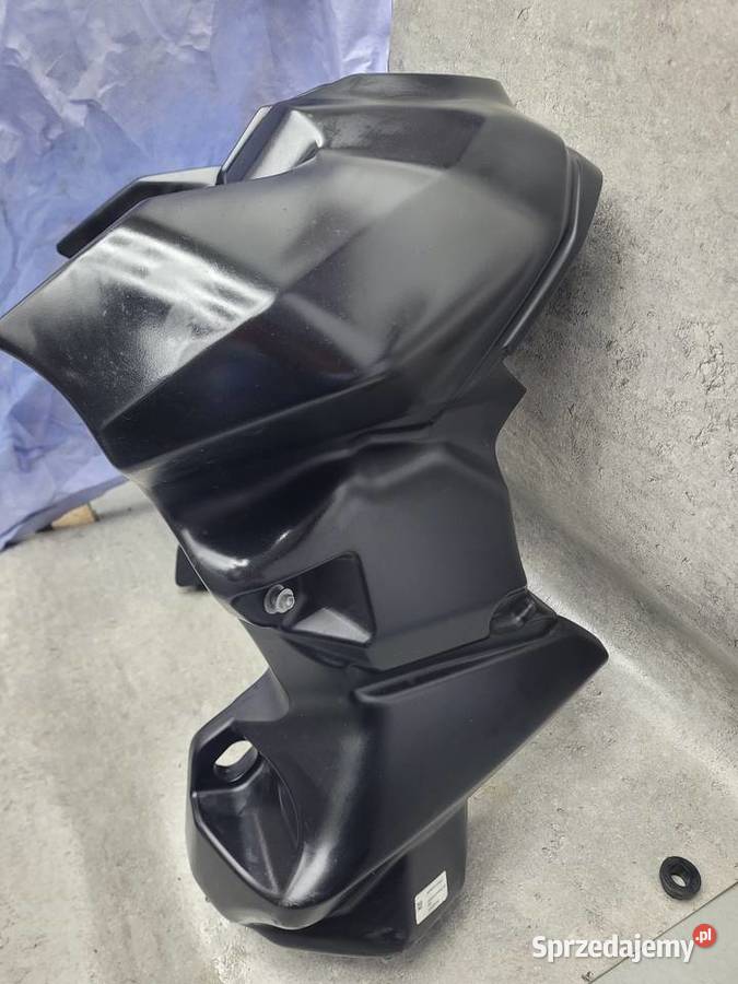 KTM 890 ADV SMT 23 OEM ADVENTURE ZBIORNIK PALIWA Nowy Tomyśl