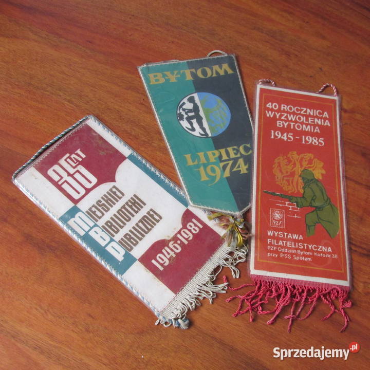 PROPORCZYKI BIBLIOTEKA BYTOM śląskie