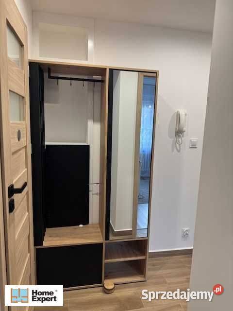 1pok 27met Różanej REMONCIEPIWNICA Wrocław Sprzedaż