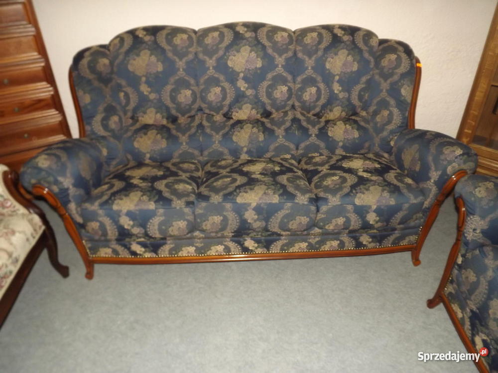 WYPOCZYNKOWY ALBERTO NIERI Łuków