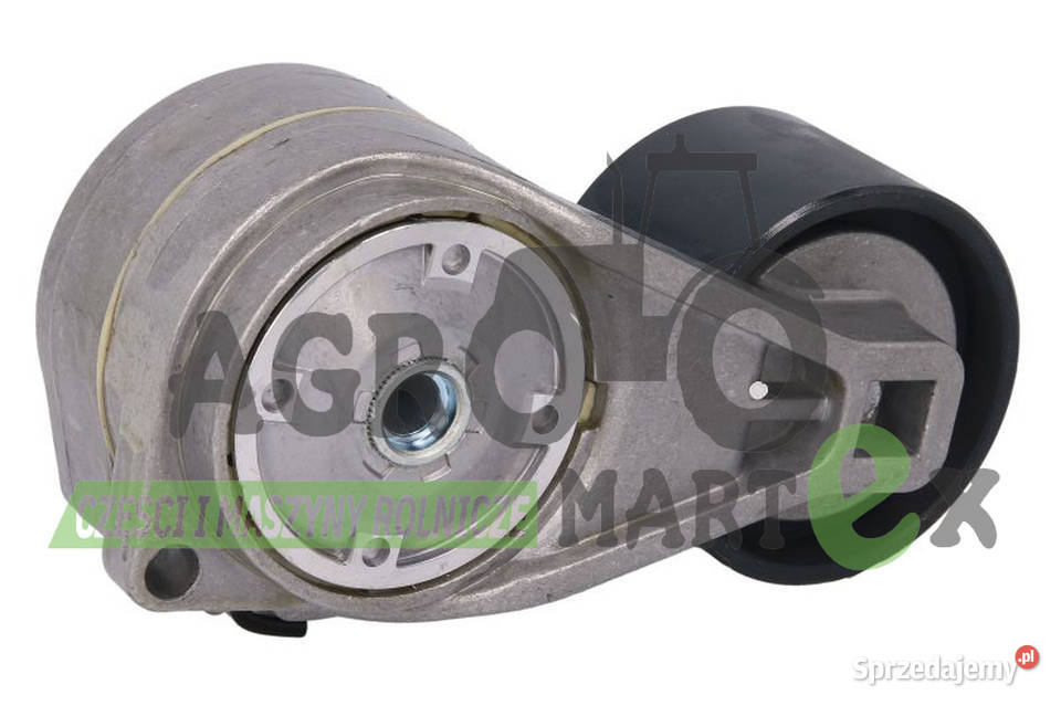 162000010845 47335624 47642428 NAPINACZ PASKA Wichrów