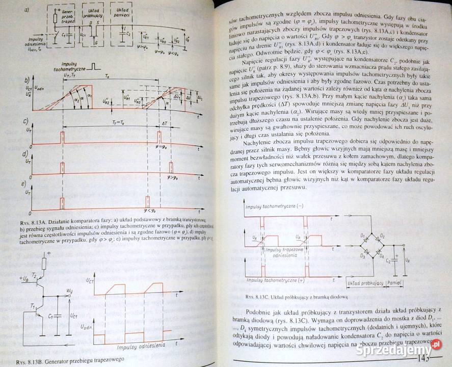 Magnetowid w pytaniach i odpowiedziach Bolesław Rok wydania 1995 Pozostałe lubelskie Chełm