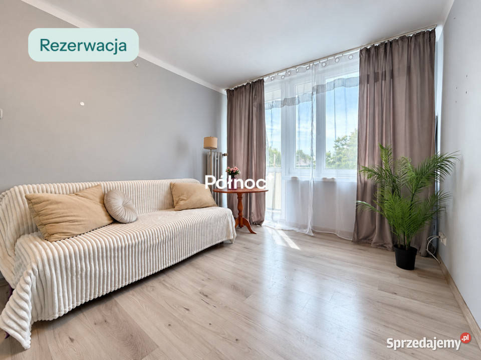 442m2 3 pokoje osobna kuchnia osiedle Dyrekcja Liczba pokoi 3 lubelskie Chełm