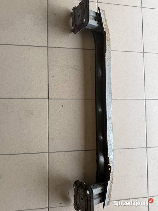 Belka tylna do Mazda 3 2012 hatchback Rzeszów